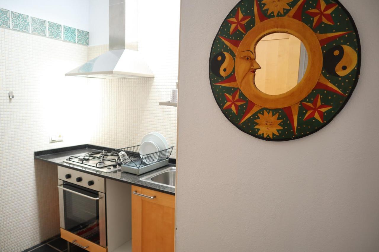Casa Corasol, A Cozy, Comfy, 2Br House- Panoramic View And Rooftop Canar Luaran gambar