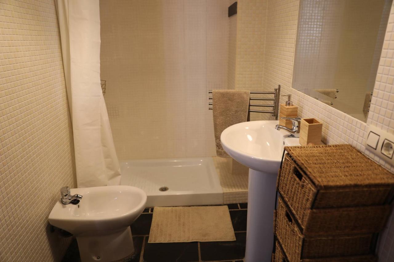 Casa Corasol, A Cozy, Comfy, 2Br House- Panoramic View And Rooftop Canar Luaran gambar