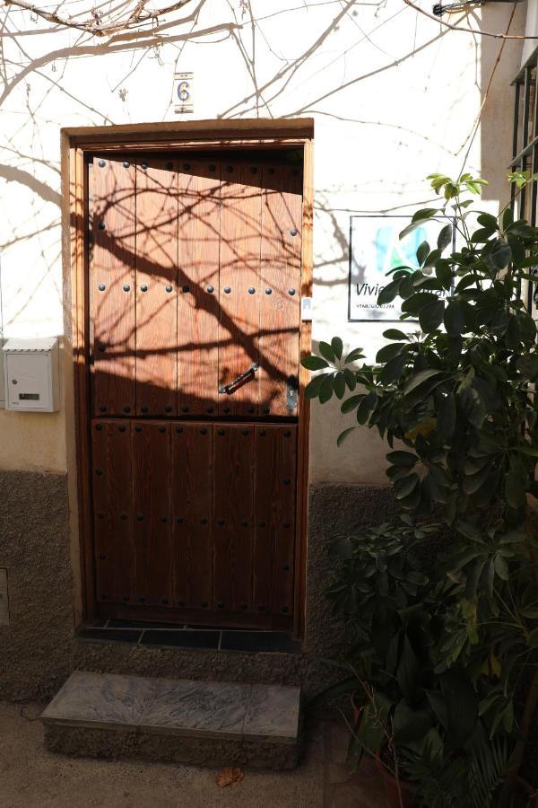 Casa Corasol, A Cozy, Comfy, 2Br House- Panoramic View And Rooftop Canar Luaran gambar