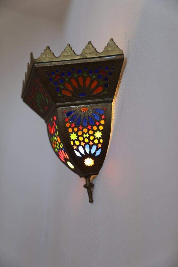 Casa Corasol, A Cozy, Comfy, 2Br House- Panoramic View And Rooftop Canar Luaran gambar