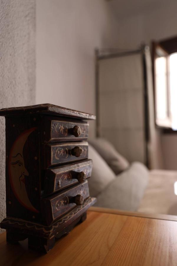 Casa Corasol, A Cozy, Comfy, 2Br House- Panoramic View And Rooftop Canar Luaran gambar