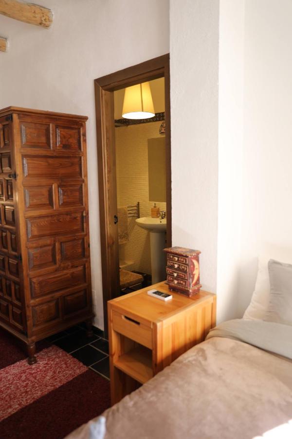 Casa Corasol, A Cozy, Comfy, 2Br House- Panoramic View And Rooftop Canar Luaran gambar